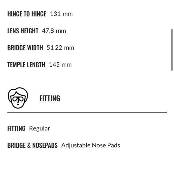 Ray-Ban Round Double Bridge Sunglasses - Picture 8 of 17